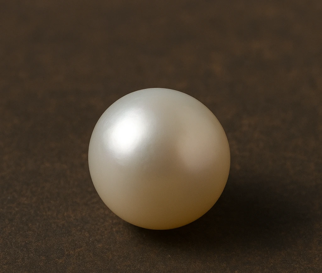 Kashmiri Sapphire
