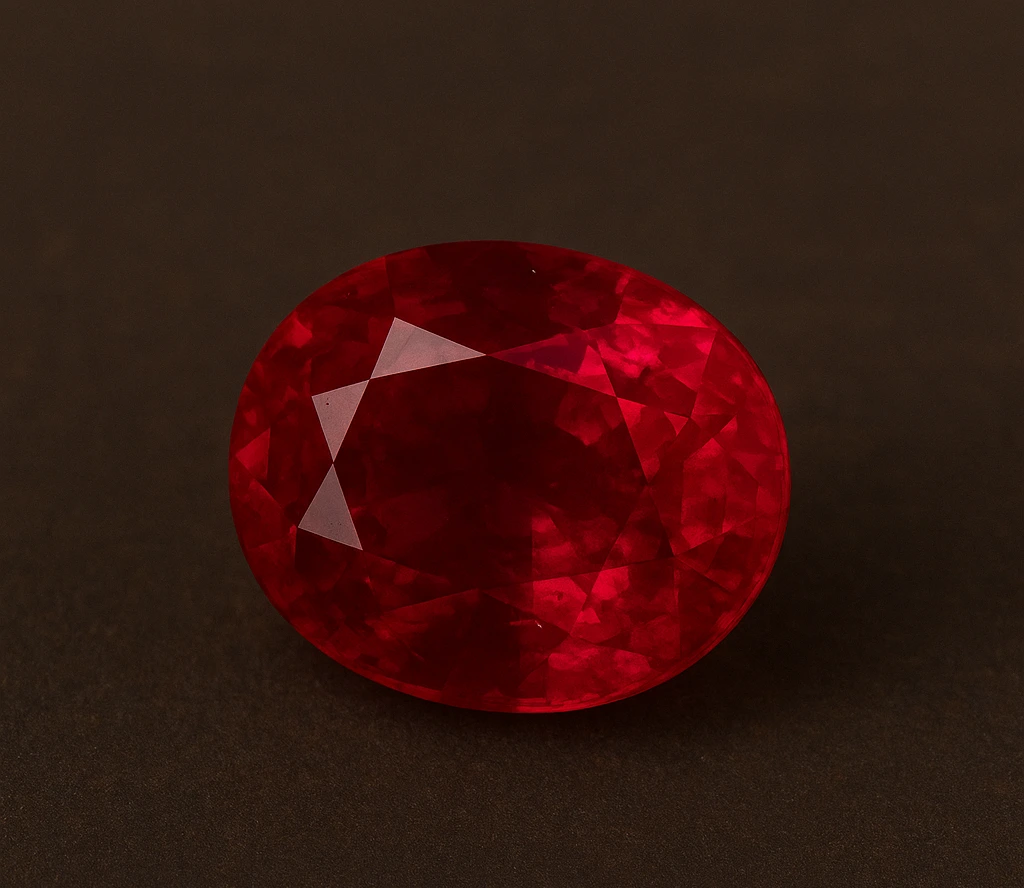 Ruby