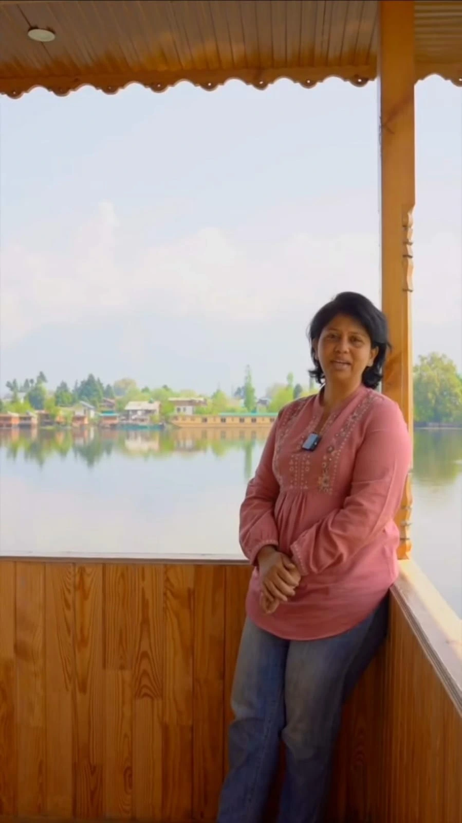 Supriya